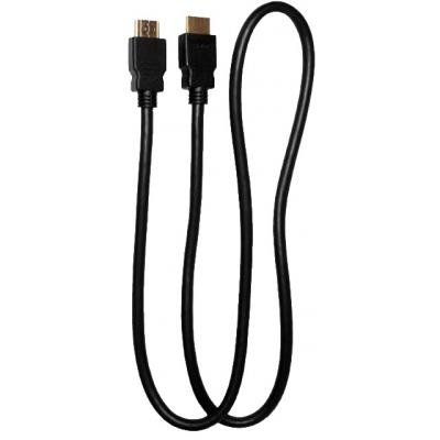 0.9m HDMI Cable